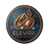 Elevira – Accueil